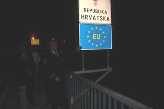Photo PU_SiM/Vijesti/2013/Ulaz RH u EU/GP Jasenovac-gl..jpg
